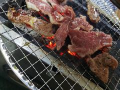-木兰饭店(市府大路店)