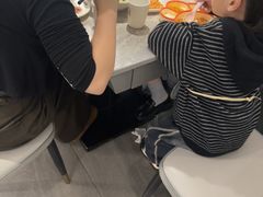 -有家酸菜鱼(苏州绿宝广场店)
