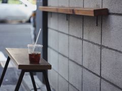 -ABOUT LIFE COFFEE BREWERS