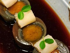 -莉莉海堂HAITANG·烤鸭(国贸商城店)