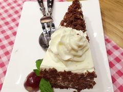 -Paulaner·德国帕拉娜自酿啤酒餐厅(海上世界店)