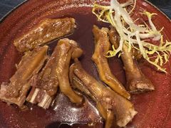 -五缘湾凯悦酒店·悦饗中餐厅