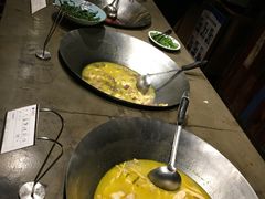 -吴越荣记·苏州菜·松鼠桂鱼(斜塘老街店)