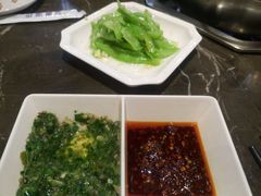-丁月玉兔王(大渡口店)
