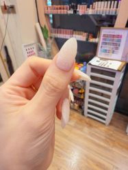 -RL Nail·瑞丽美甲美睫品牌原创店