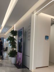 -深圳美莱医疗美容医院