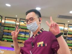 -和平馆·地道港澳茶餐厅(西门口店)