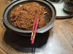 -黄泥岗·黄陂农家菜(百步亭店)
