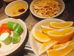 -小龙坎火锅(湖滨银泰in77店)