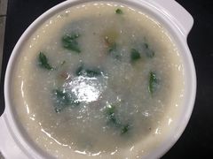 -华辉拉肠(龙口东店)