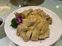 -益利大酒楼(井岸店)