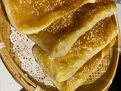 -徽镇小厨·经典徽菜(马连道店)