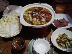 -长沙猫歌音乐餐厅(湖南女子大学店)