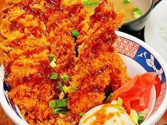 -米屋石锅拌饭(师大店)