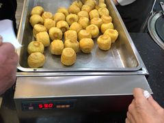 -毛华美食(清扬路店)