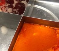 -海底捞火锅(玉桥商业广场店)