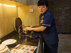 -老孙家饭庄·非遗(东关店)