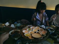 -包整·丝娃娃(一览甲秀楼风景店)