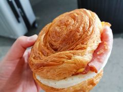 -星巴克(成都机场T2店)