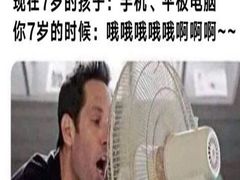 -奶奶的美食(悦立方店)