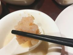 -鼎尊锅物料理(五角场店)