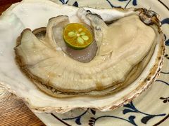 -樱の花亭日本料理店