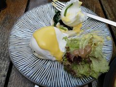 -阳朔糖舍酒店·糖舍餐厅&酒吧