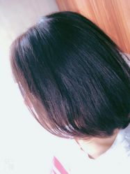 点击看大图 -尚·丹尼Hair