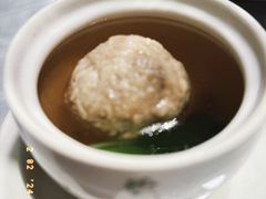 -民国红公馆(老门东店)
