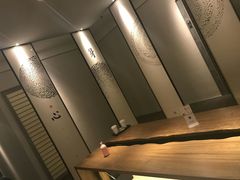 -常乐·对症推拿(解放碑英利大融城店)