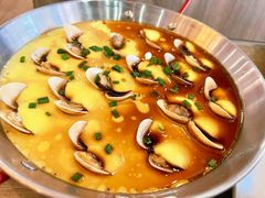 -巽寮印象美食部落餐厅·海鲜·地方特色菜(惠州体验店)