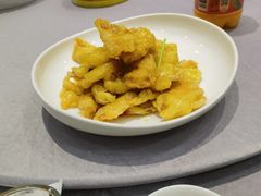 -红菜坊·烤鸭·川鲁宴(石园店)