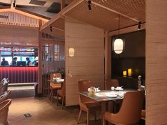 -湖里春风·淮扬菜(丽泽天街店)