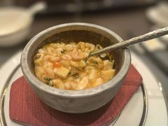 -水月周庄铂尔曼酒店-水月荟中餐厅