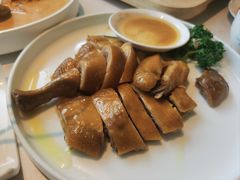 -映像威海·威海宴(威高广场店)