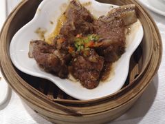-悦雅居·老广州老味道(长湖店)