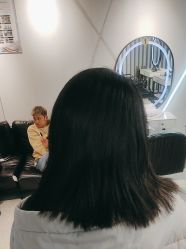 -丝语萱形象