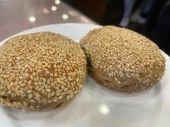 -烤肉宛饭庄(北新桥店)