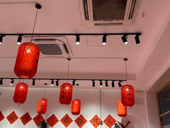 -荆九爷爆炒桥头三嫩(夫子庙店)