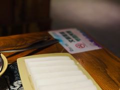 -渝味晓宇火锅(合川路店)