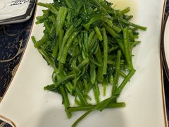 -晓平饭店(嘉善路店)