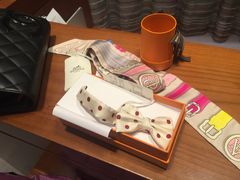-爱马仕 HERMES(上海ifc商场店)