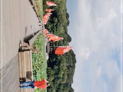 -古田会议纪念馆
