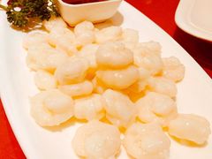 -東城故事·尋找姆媽的味道(玉兰路店)