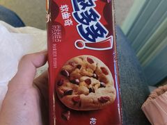-南昌站