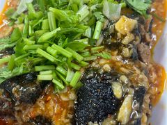 -清真双宝红油牛系列