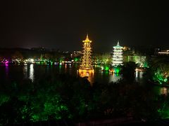 -佰迪乐KTV(阳桥店)