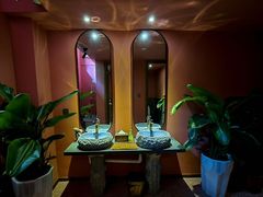 -泰融玺·泰式按摩SPA(包河万达店)