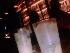 -RMK Shochu Bar(三诺店)