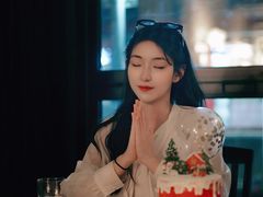 -CAKE BOSS 蛋糕老板(西单君太百货店)